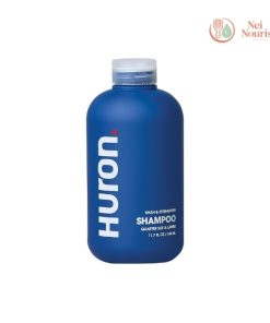 Huron Men's Shampoo