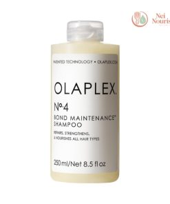 Olaplex No. 4 Bond Maintenance Shampoo