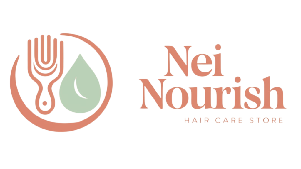 Nei Nourish